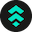coin image